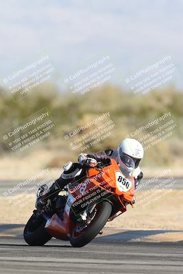 media/Jan-16-2026-CVMA Friday Practice (Fri) [[6f2bf47531]]/3-Racer 2/Session 4 (Turn 2 Exit)/